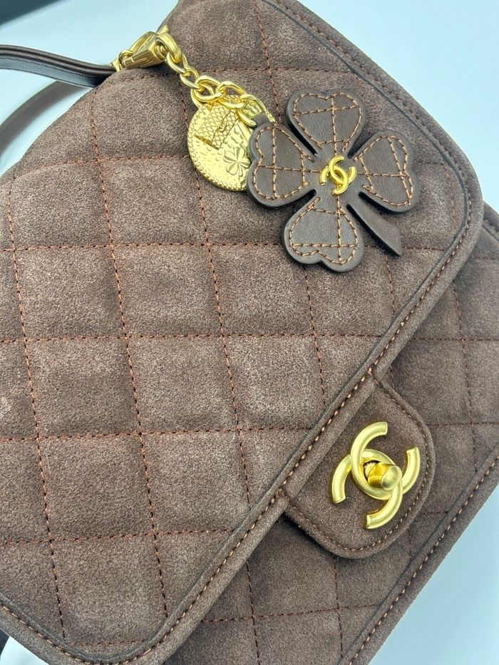 Chanel25B 162765 - photo numéro 7