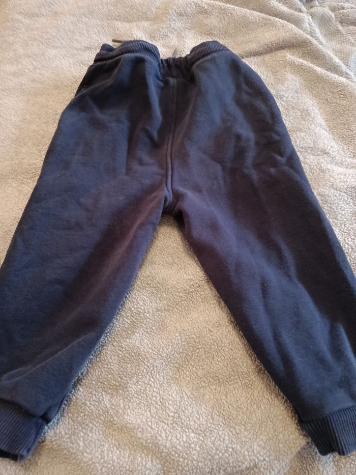 Pantalon - photo numéro 2