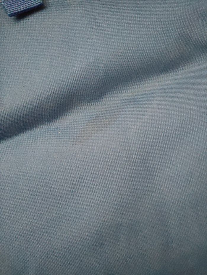 Sac plat - photo numéro 3