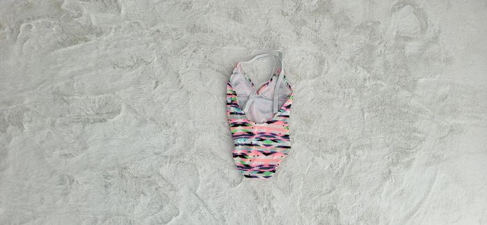 Maillot de bain 5 ans - photo numéro 2