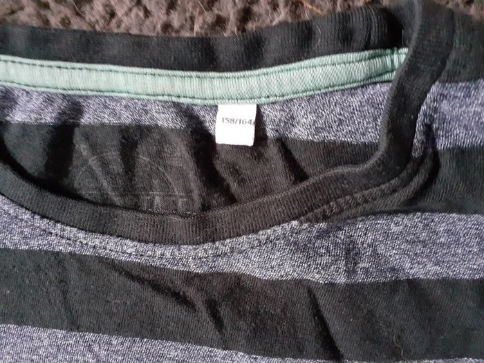 Pull 158/164 - photo numéro 2