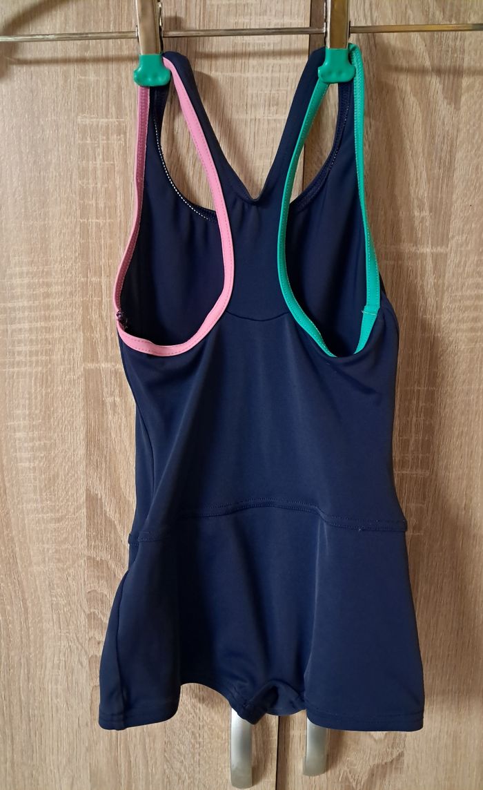 Maillot de bain Nabaiji - photo numéro 2