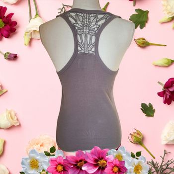 Magnifique débardeur "Etam" 🚺