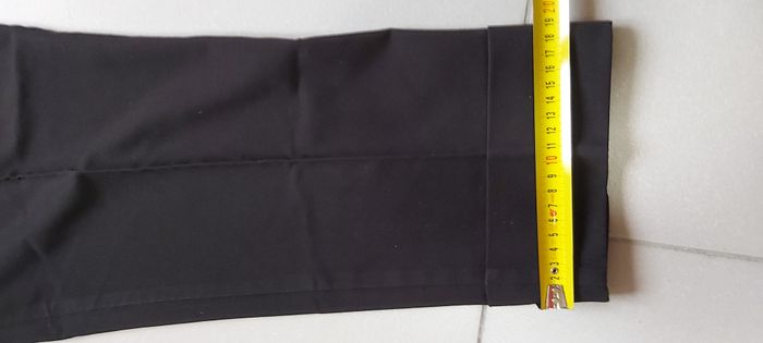 Pantalon - photo numéro 9