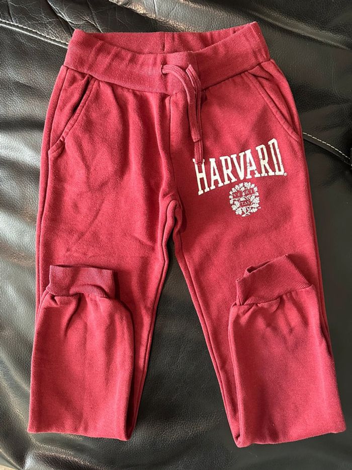 Lot de vêtements hiver fille 10 ans - photo numéro 6