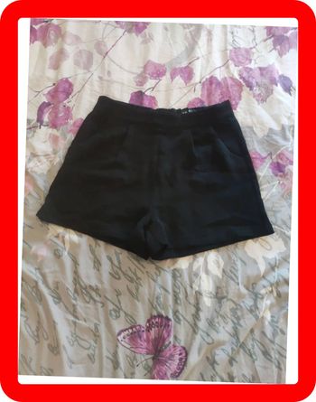 Short taille 36