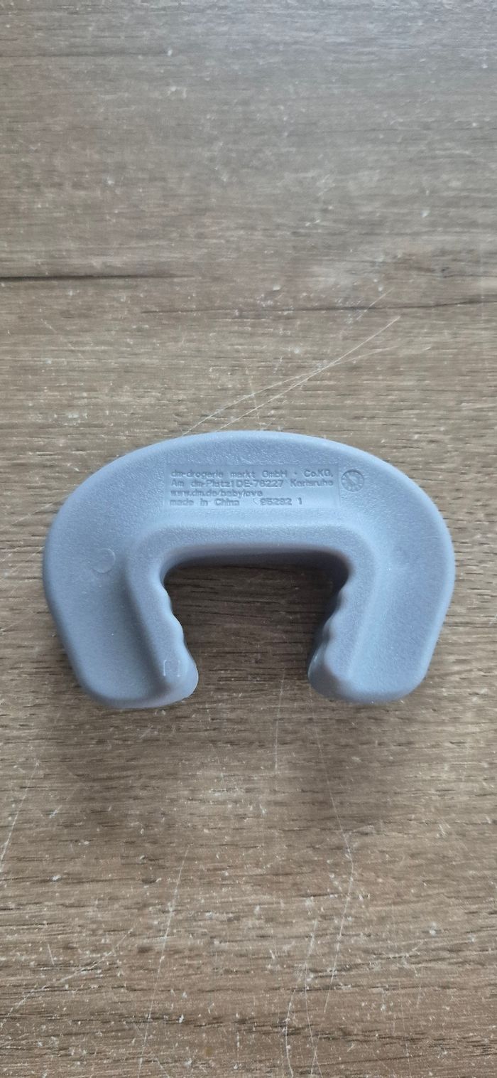 Bloque porte neuf - photo numéro 6