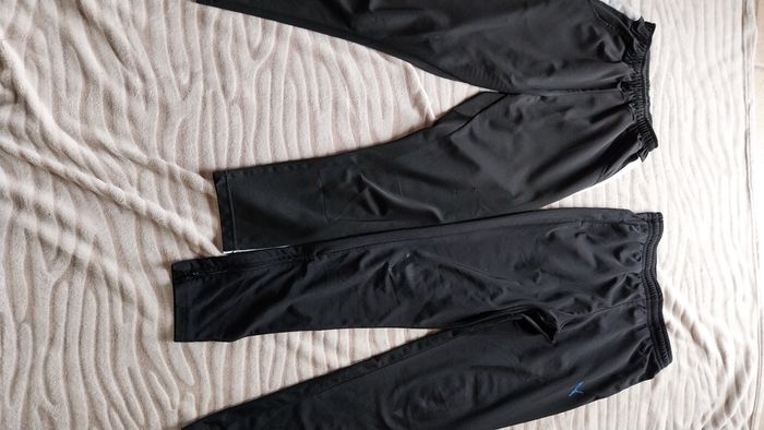 Lot 12 vêtements garçon 14 ans - photo numéro 9