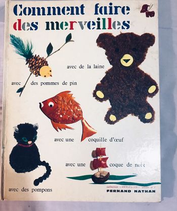 Comment faire des merveilles