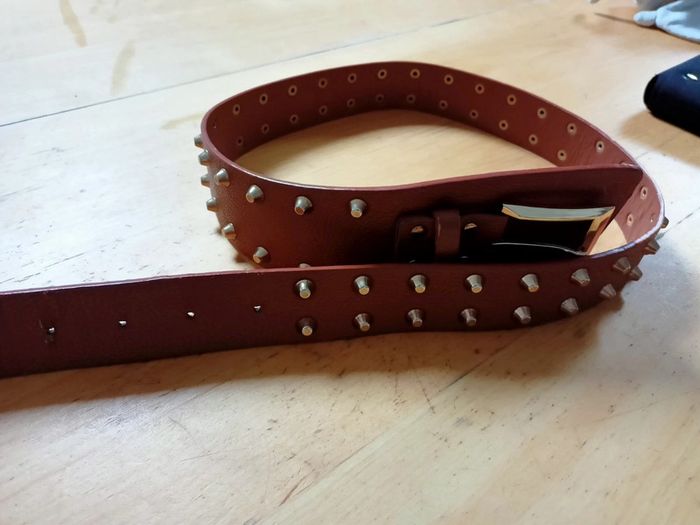 Ceinture