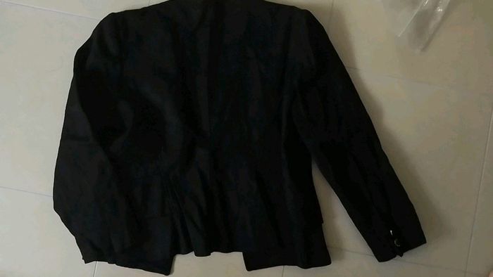 Veste - photo numéro 6