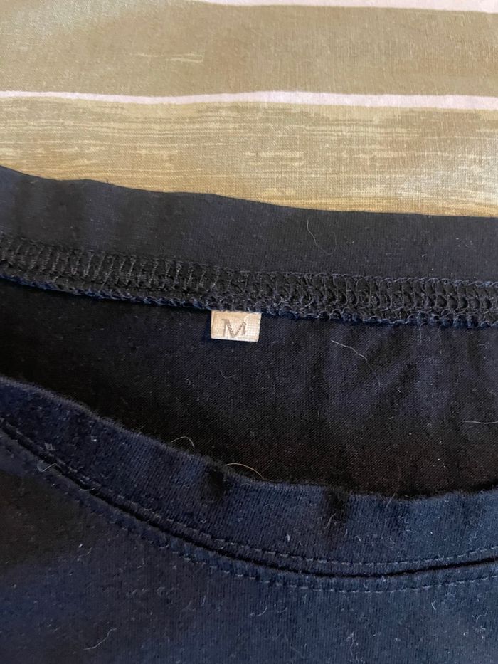 Croc top 14/16 ans - photo numéro 6