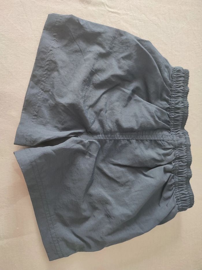 Short de bain - photo numéro 4