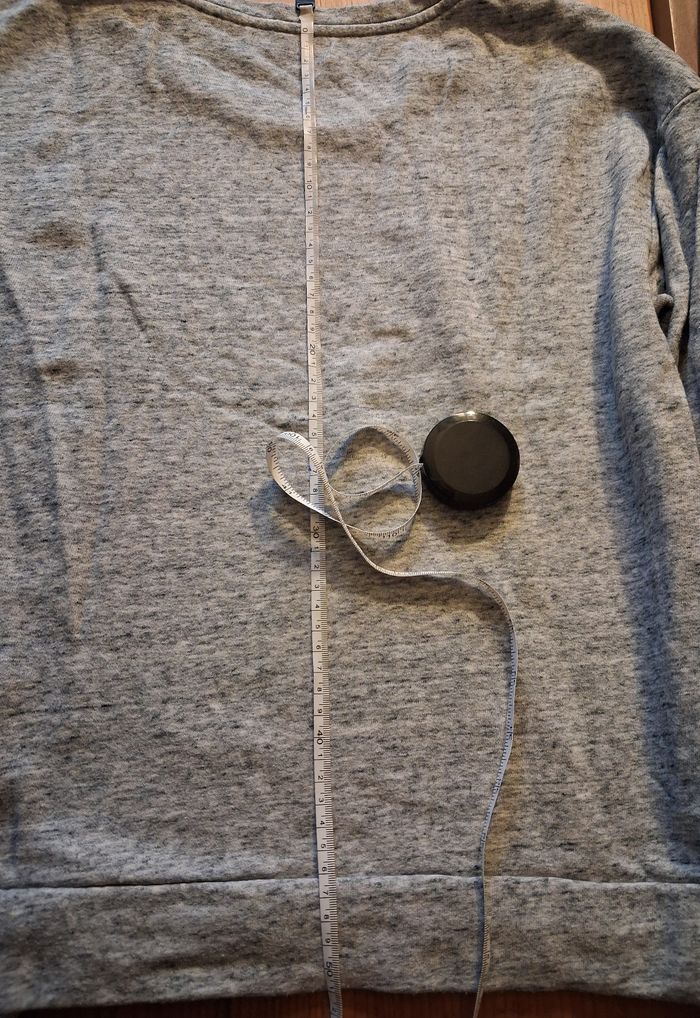 Pull femme - Taille 38 - Pull & Bear - photo numéro 7