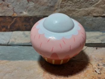 Accessoire pour dînette C. London