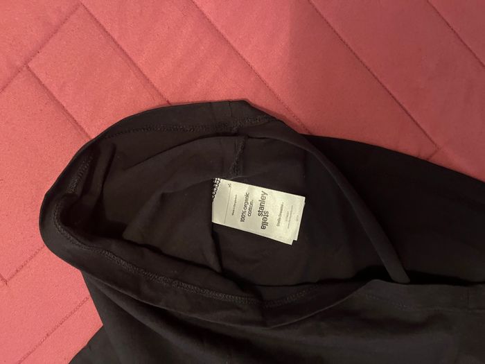 Chouette Débardeur The Irons (Iron Maiden Tribute) - photo numéro 7