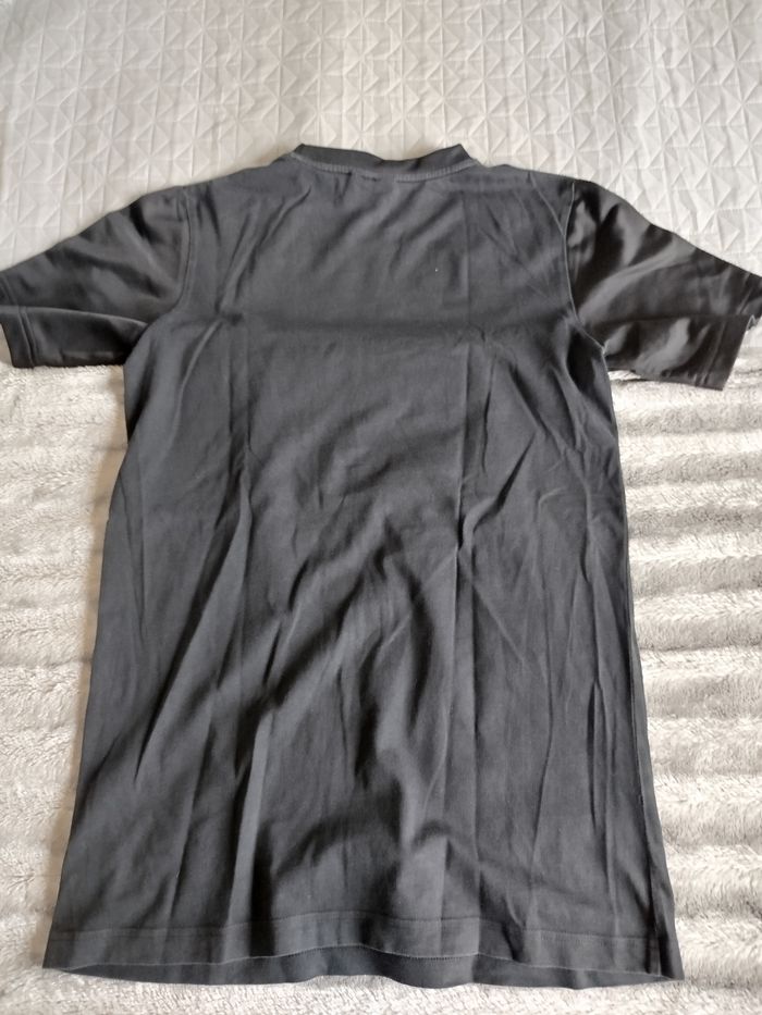Lot de trois t-shirt - photo numéro 4