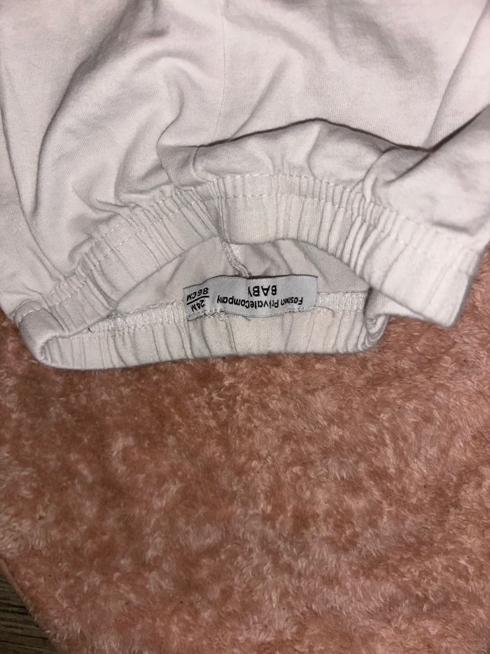 Legging - photo numéro 2