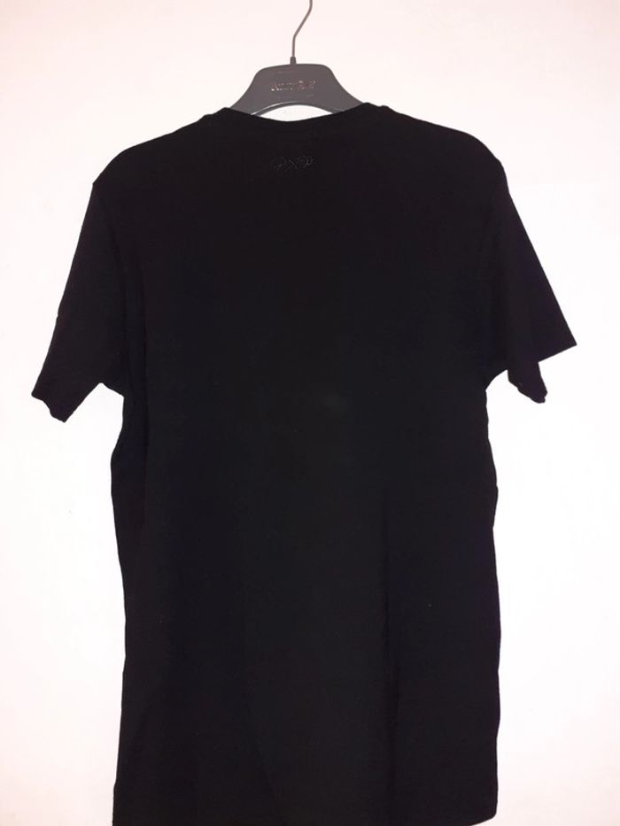 T-shirt TM - photo numéro 3