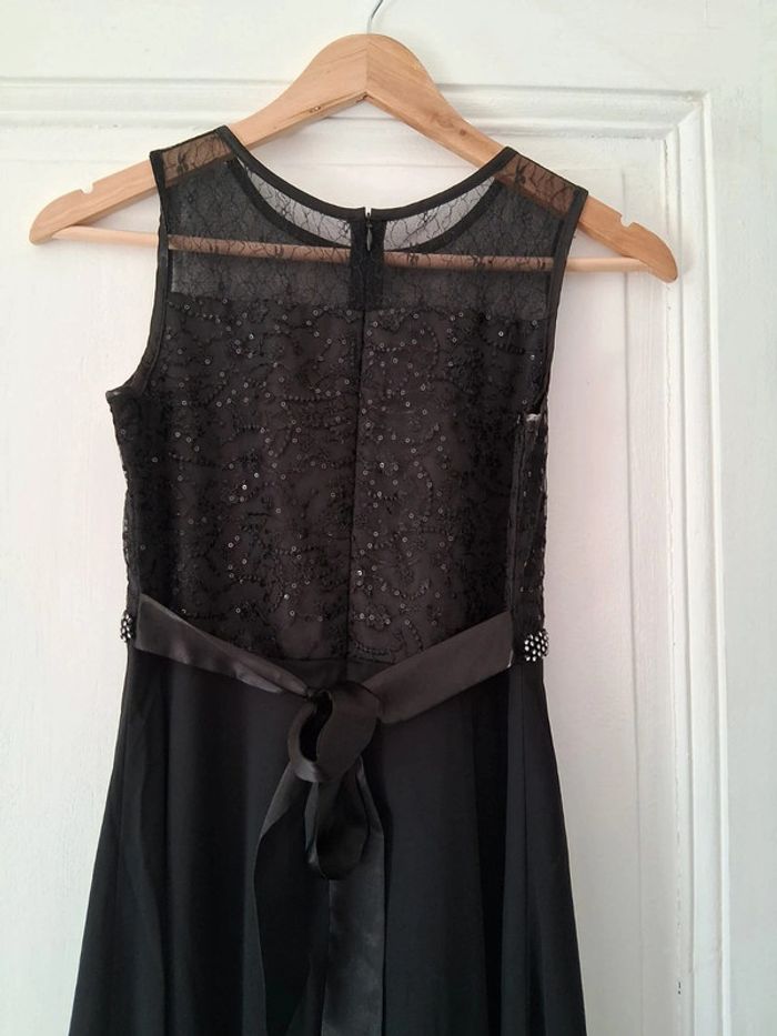 Robe 12 ans - photo numéro 4