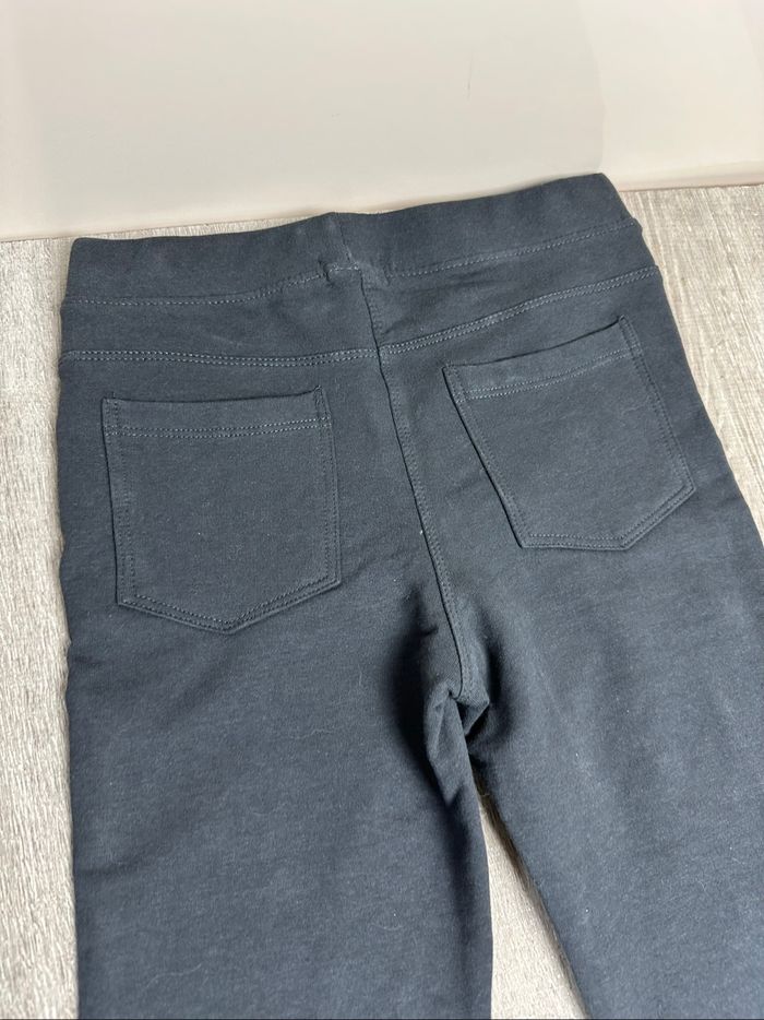 Pantalon slim - taille 8 ans - neuf - photo numéro 10