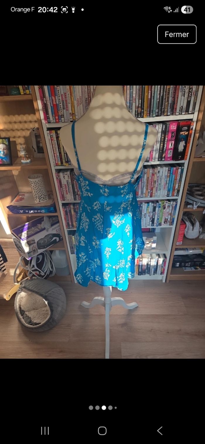 Cupsh - photo numéro 3