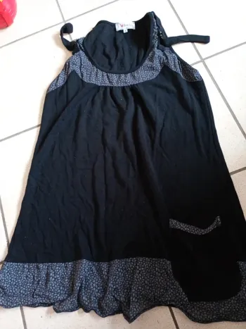 Tunique taille 4 🔁