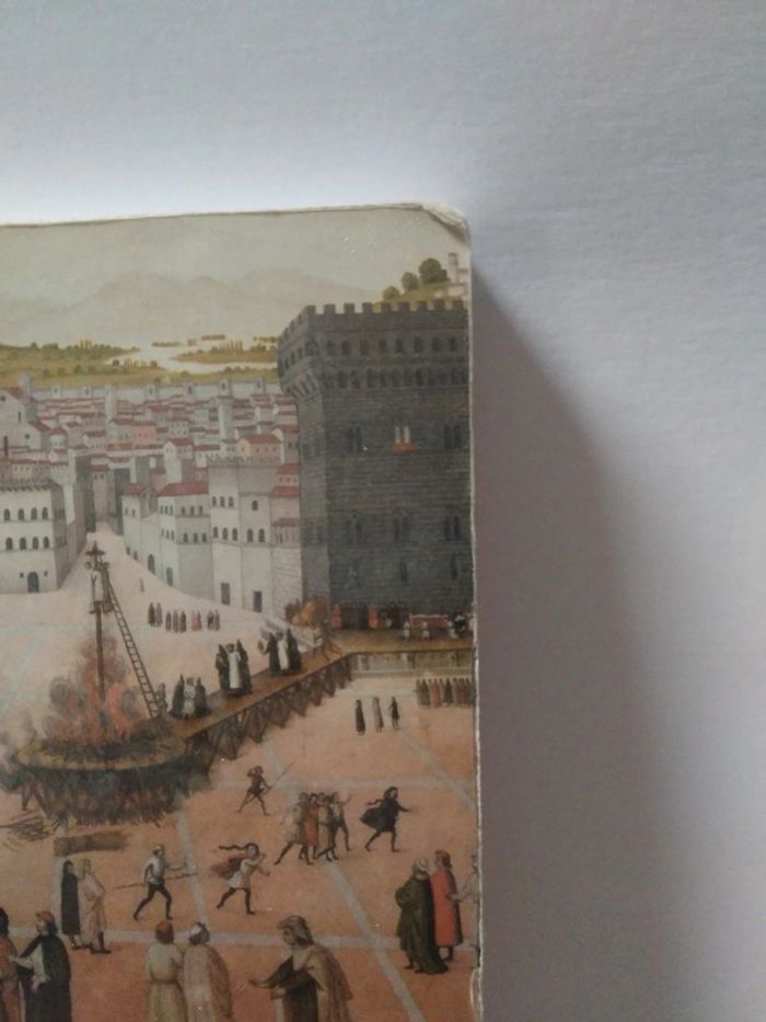 Lorenzaccio - photo numéro 2