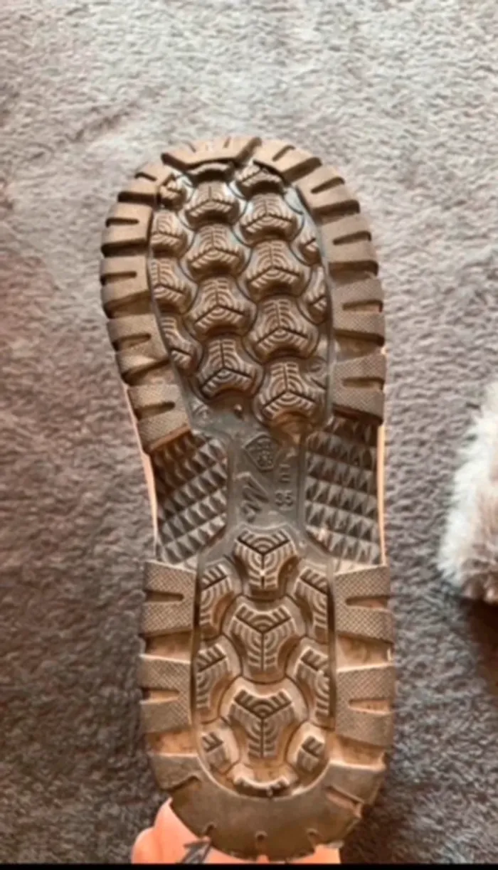 Botte - photo numéro 7