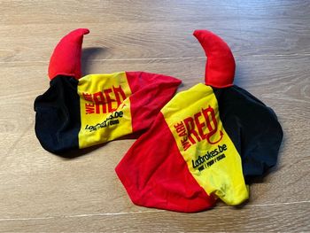 Housses rétroviseurs