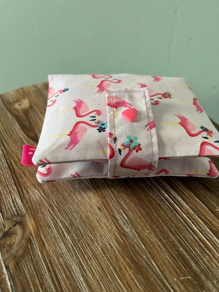 Lot pour Emma - photo numéro 5