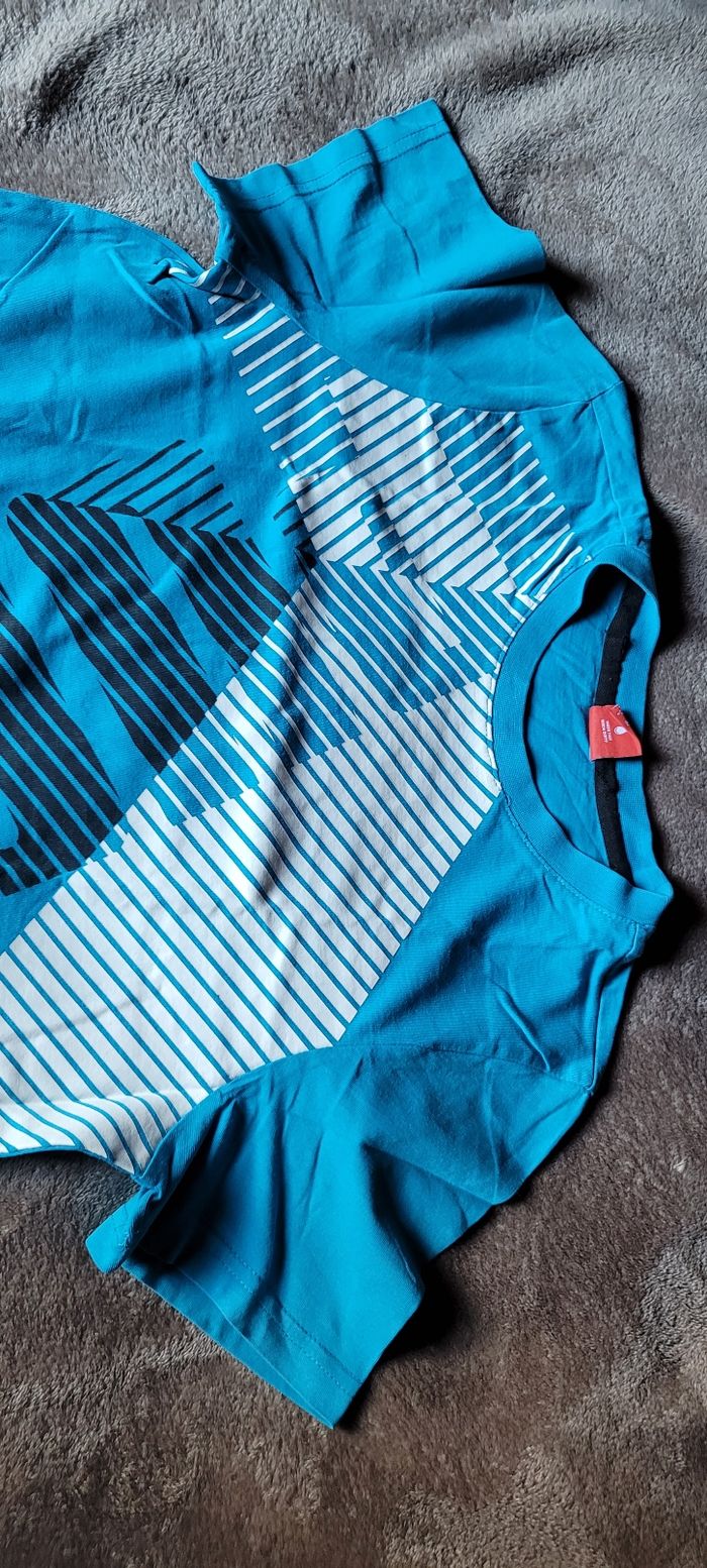 Tee-shirt - photo numéro 3