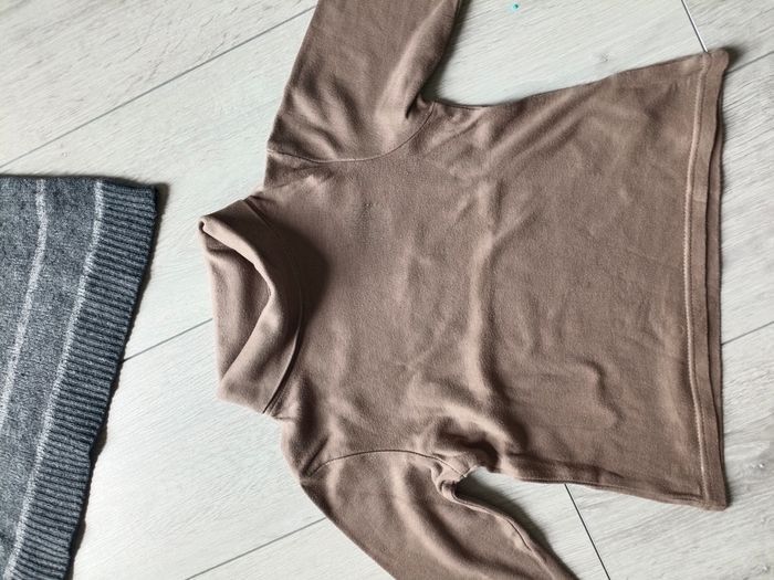 Lot 5 ans - photo numéro 2