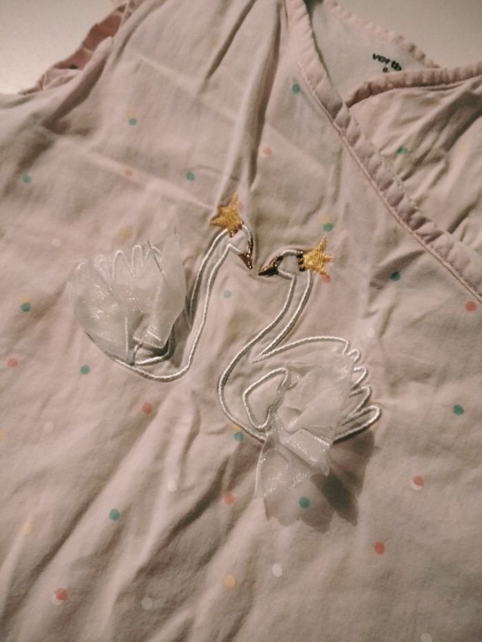 Gigoteuse 🌸 - photo numéro 2