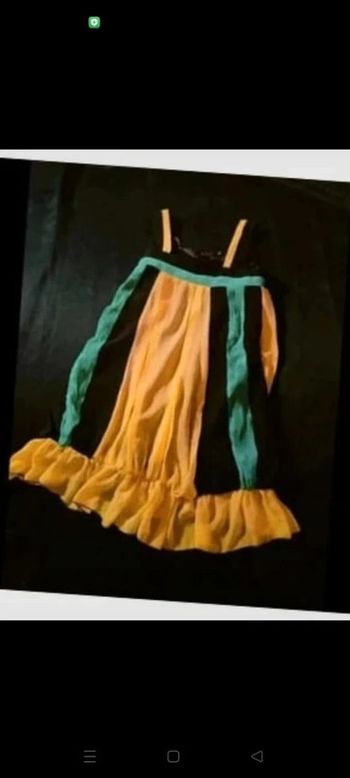 Robe Élégante Femme Tendance