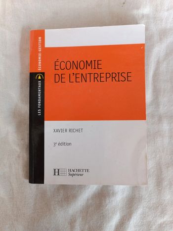 Le routard. La France du tour