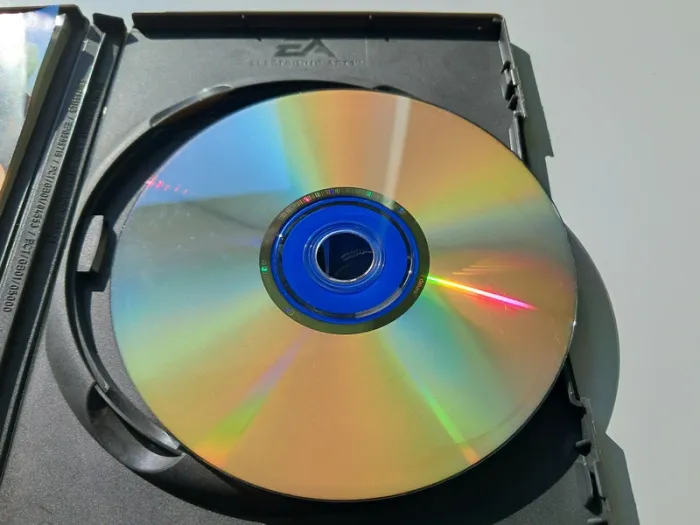 Jeu vidéo PC Les Sims 2 - photo numéro 5