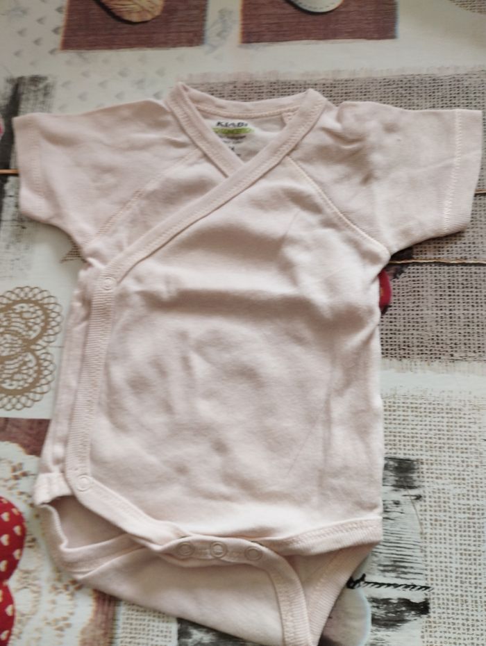 Lots bodies - photo numéro 3