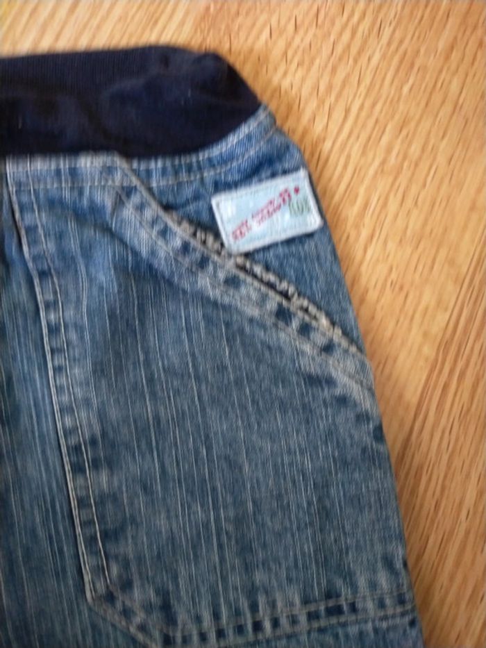 Ensemble 12 mois - photo numéro 5