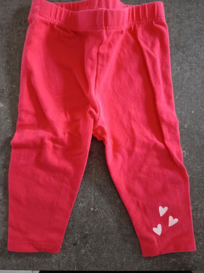 Ensemble oie 6 mois - photo numéro 4