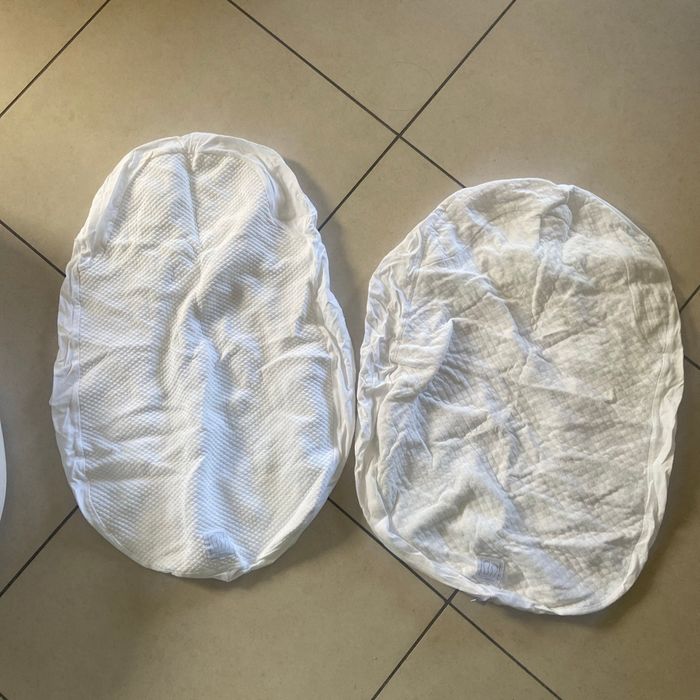 Cocoonababy - photo numéro 2