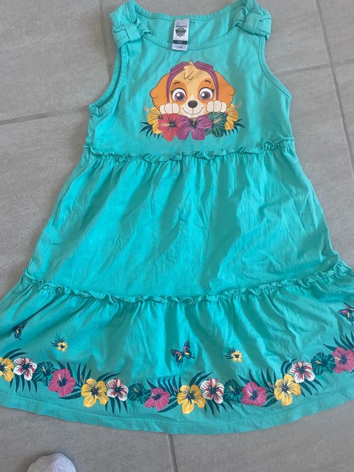 Robe Stella