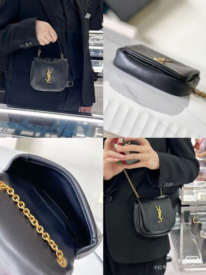 Yves Saint Laurent  Jamie 4.3 mini - photo numéro 4