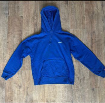 Sweat-shirt levi’s
