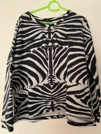 Sweet H&M 38