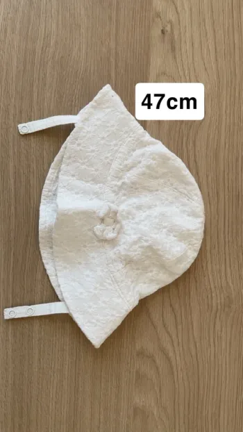 Chapeau Orchestra 47 cm
