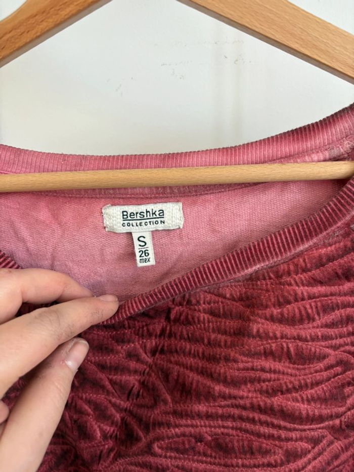 Sweat T36 - photo numéro 2