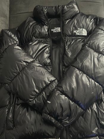 Doudoune The North Face (2XL)