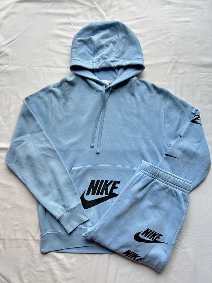 Survêtement ensemble/jogging Nike