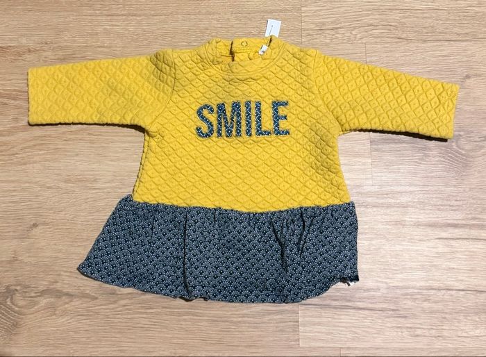 Robes - photo numéro 4